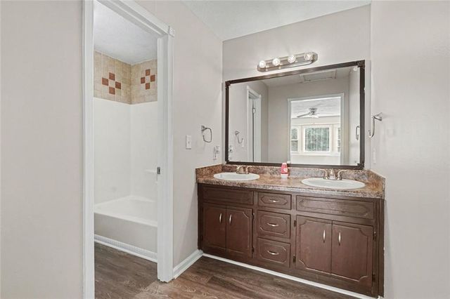 7690 Union Grove Road, Lithonia, GA 30058