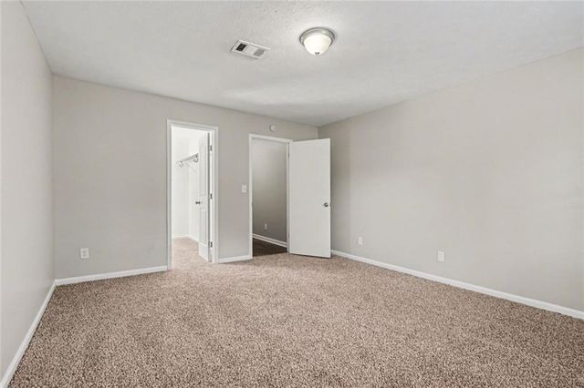 7690 Union Grove Road, Lithonia, GA 30058