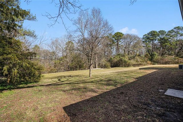 7690 Union Grove Road, Lithonia, GA 30058