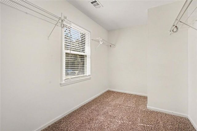 7690 Union Grove Road, Lithonia, GA 30058