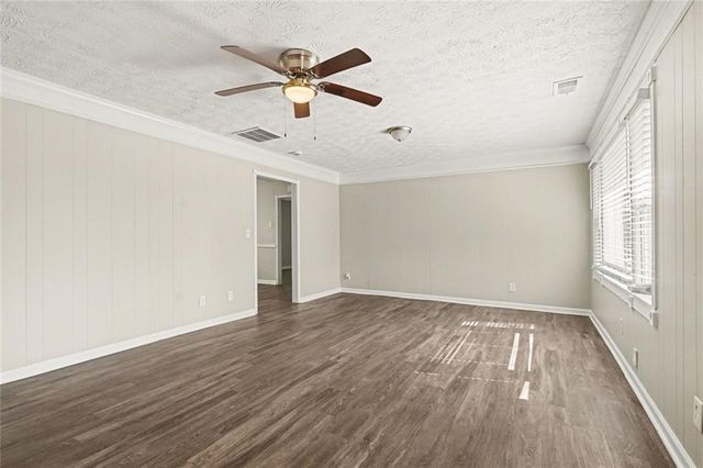 7690 Union Grove Road, Lithonia, GA 30058