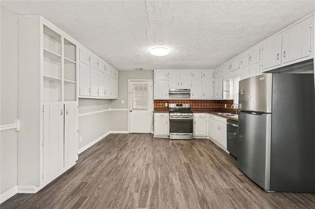 7690 Union Grove Road, Lithonia, GA 30058