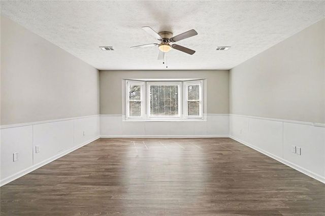 7690 Union Grove Road, Lithonia, GA 30058