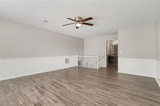 7690 Union Grove Road, Lithonia, GA 30058