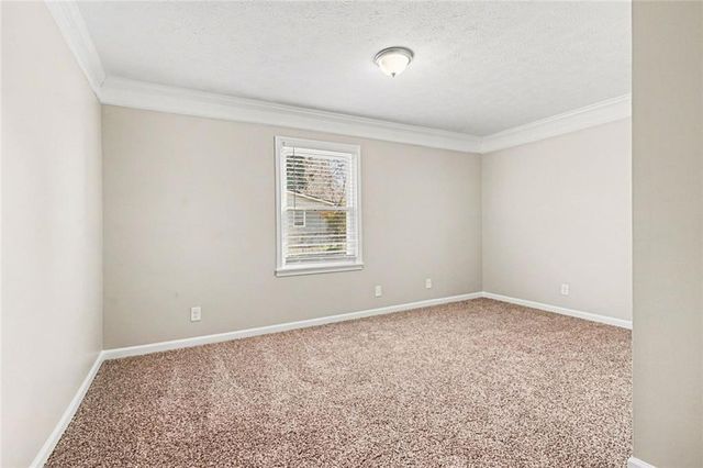 7690 Union Grove Road, Lithonia, GA 30058