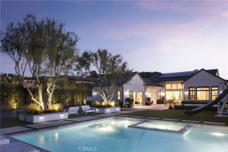 33136 Paseo Celestial, San Juan Capistrano, CA 92675