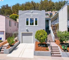 542 Adams St, Albany, CA 94706