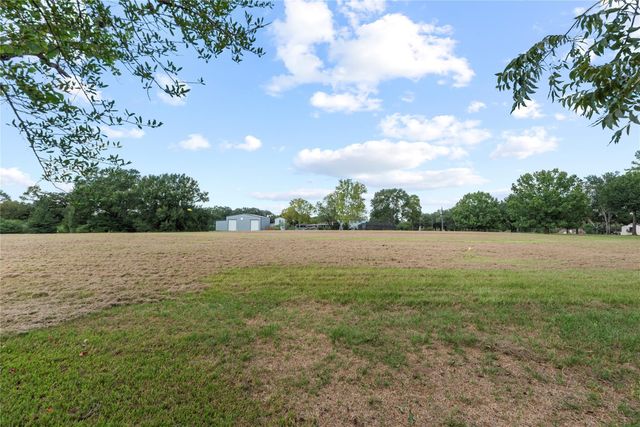 2217 Creek Road, Brookshire, TX 77423