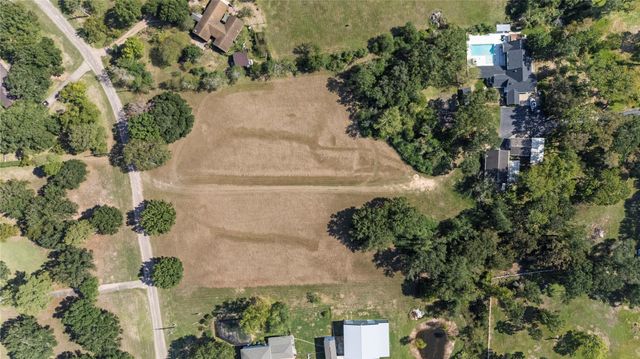 2217 Creek Road, Brookshire, TX 77423