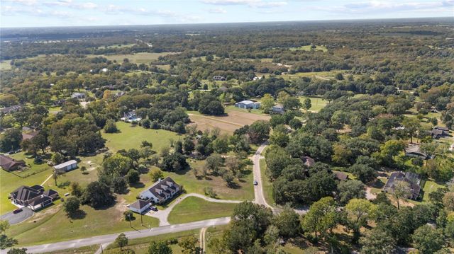 2217 Creek Road, Brookshire, TX 77423