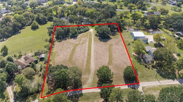 2217 Creek Road, Brookshire, TX 77423