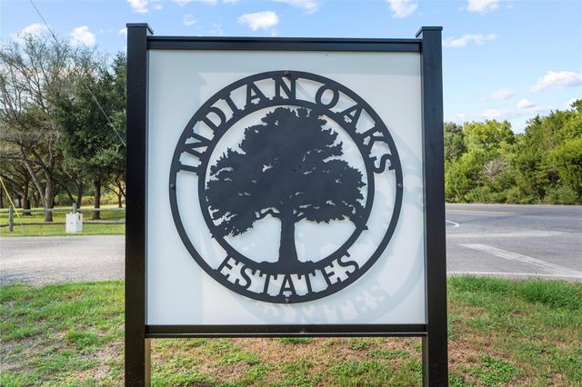 2217 Creek Road, Brookshire, TX 77423