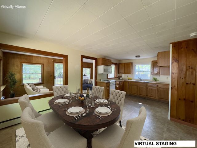 55 Lillian Road, Eastham, MA 02642