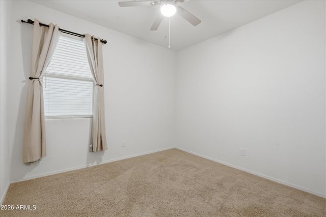 17970 W MONTE LINDO Lane, Surprise, AZ 85387
