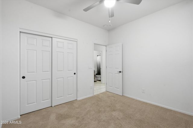 17970 W MONTE LINDO Lane, Surprise, AZ 85387