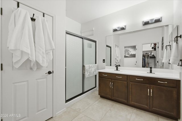 17970 W MONTE LINDO Lane, Surprise, AZ 85387