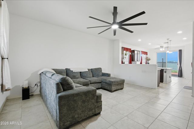 17970 W MONTE LINDO Lane, Surprise, AZ 85387
