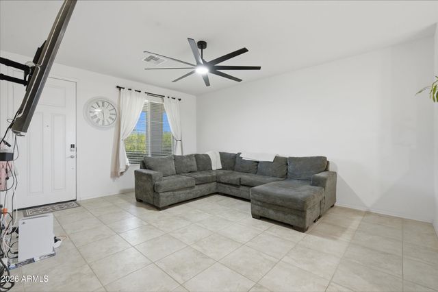 17970 W MONTE LINDO Lane, Surprise, AZ 85387