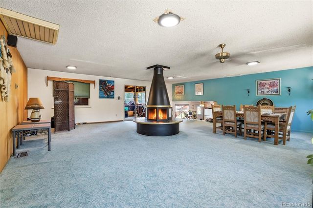 1484 S Balsam Court, Lakewood, CO 80232