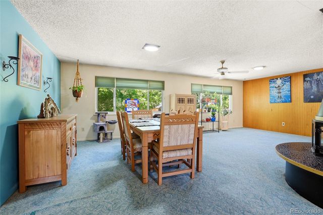 1484 S Balsam Court, Lakewood, CO 80232