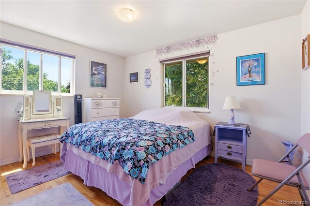 1484 S Balsam Court, Lakewood, CO 80232