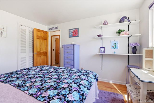 1484 S Balsam Court, Lakewood, CO 80232