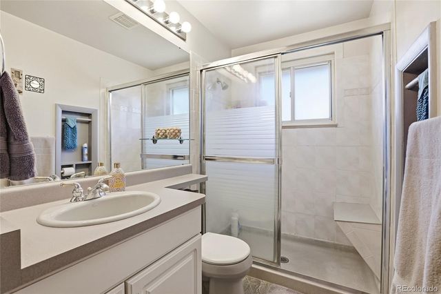 1484 S Balsam Court, Lakewood, CO 80232