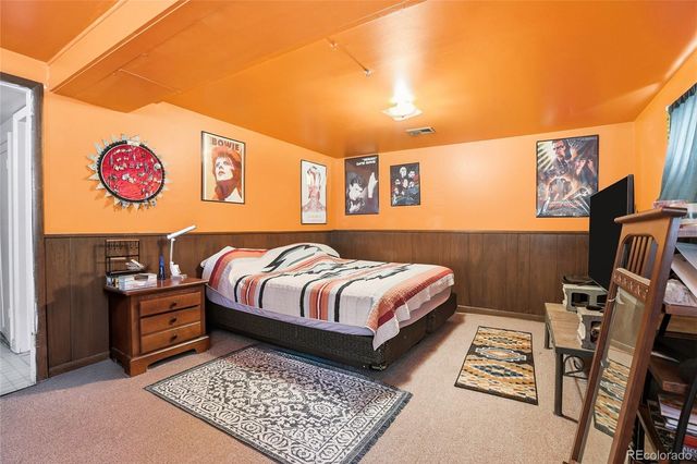 1484 S Balsam Court, Lakewood, CO 80232