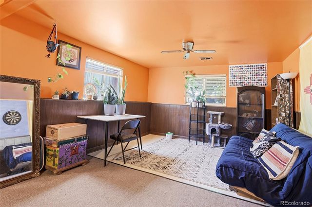 1484 S Balsam Court, Lakewood, CO 80232