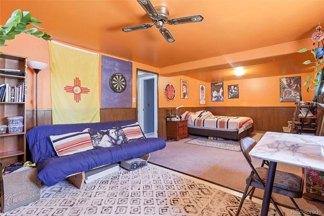1484 S Balsam Court, Lakewood, CO 80232