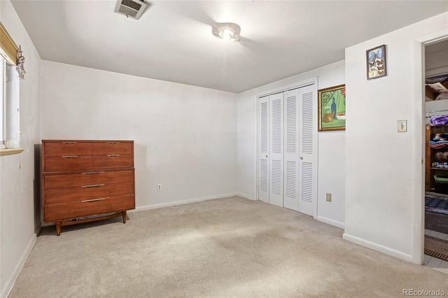 1484 S Balsam Court, Lakewood, CO 80232