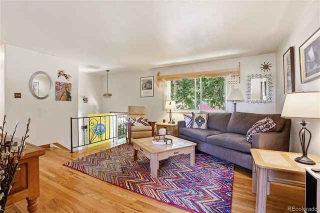 1484 S Balsam Court, Lakewood, CO 80232