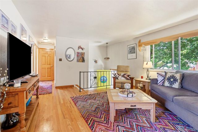 1484 S Balsam Court, Lakewood, CO 80232