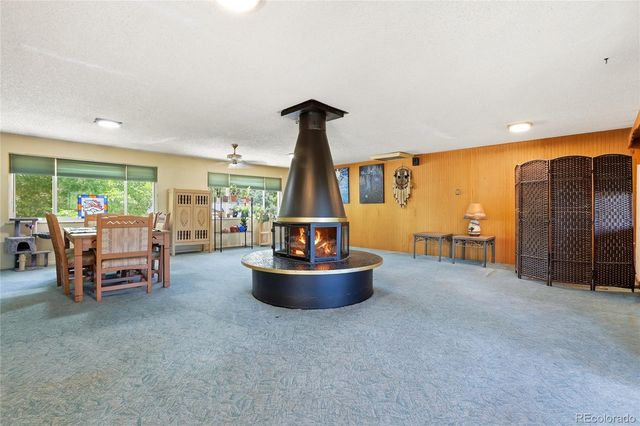1484 S Balsam Court, Lakewood, CO 80232
