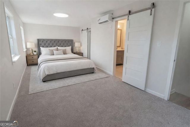 1751 S Olympian Way SW, Atlanta, GA 30310