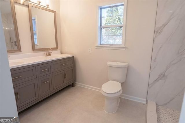 1751 S Olympian Way SW, Atlanta, GA 30310