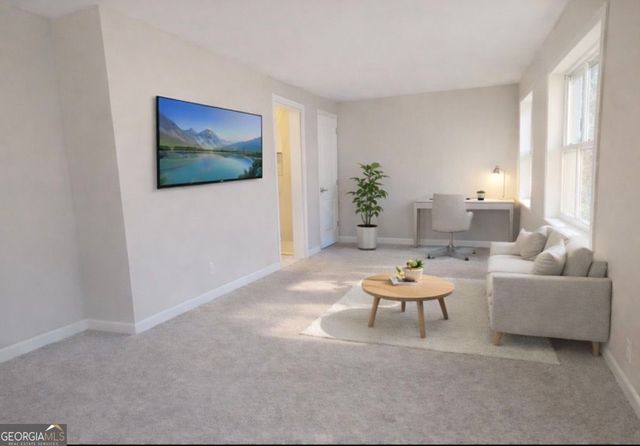 1751 S Olympian Way SW, Atlanta, GA 30310