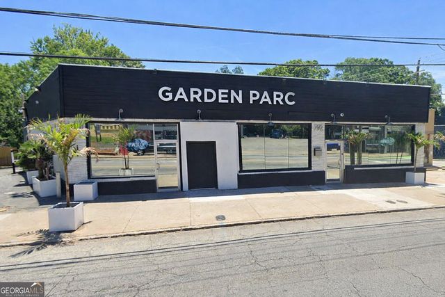 1751 S Olympian Way SW, Atlanta, GA 30310