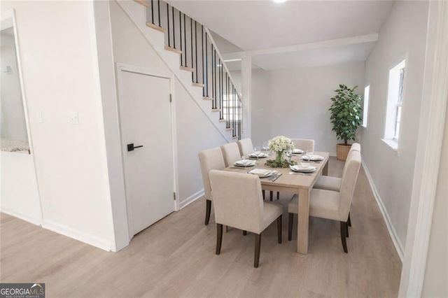 1751 S Olympian Way SW, Atlanta, GA 30310