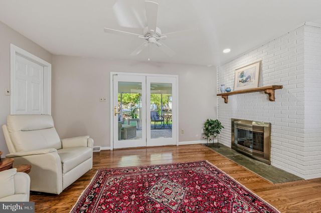 104 COUNTRY CLUB DR, Newark, DE 19711