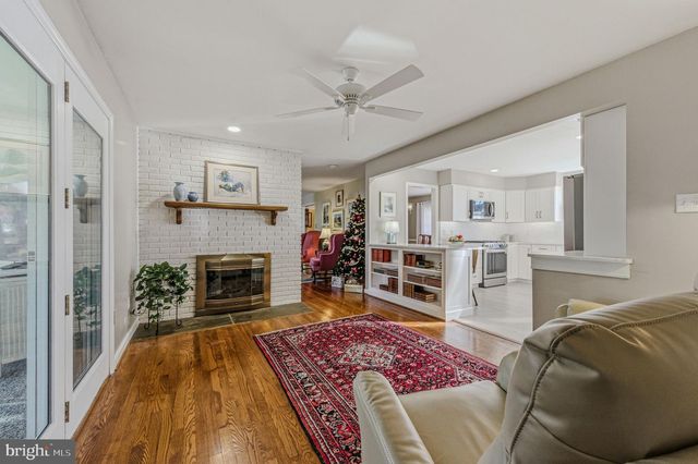 104 COUNTRY CLUB DR, Newark, DE 19711