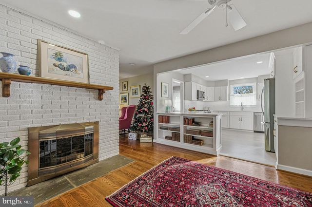 104 COUNTRY CLUB DR, Newark, DE 19711