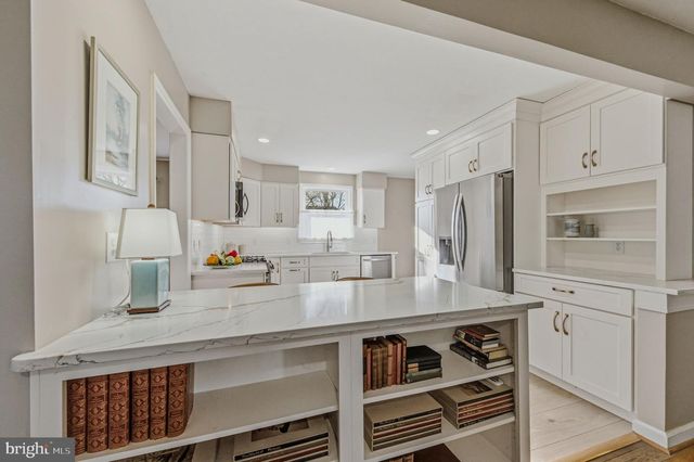 104 COUNTRY CLUB DR, Newark, DE 19711