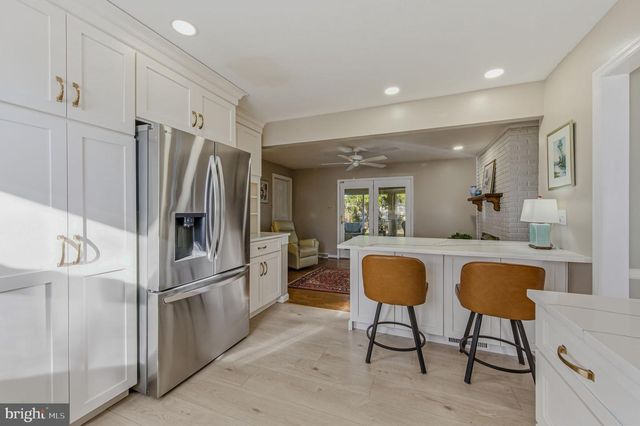 104 COUNTRY CLUB DR, Newark, DE 19711