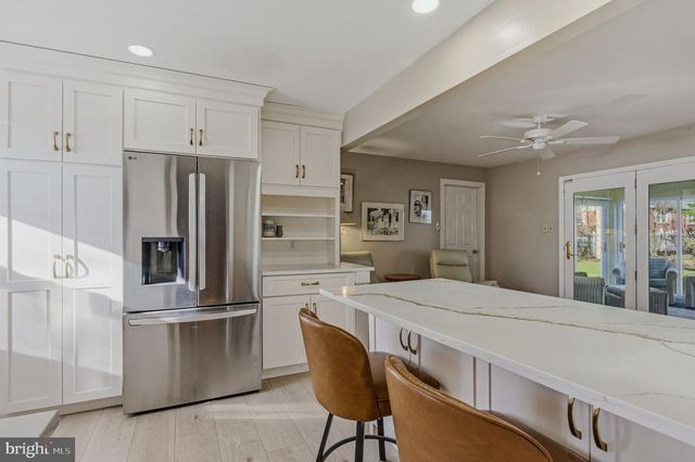 104 COUNTRY CLUB DR, Newark, DE 19711