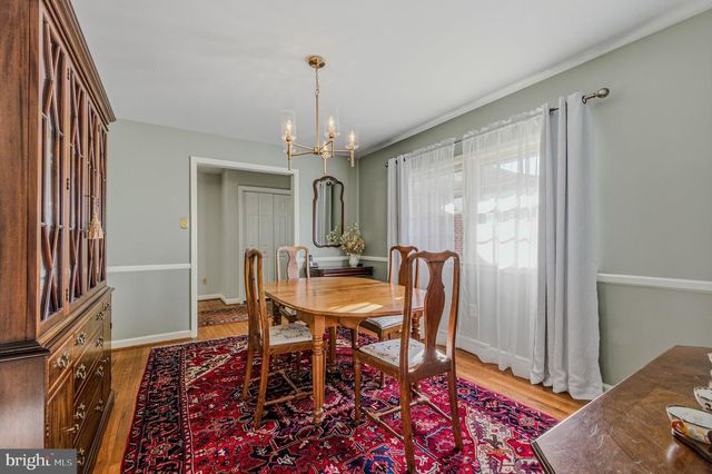 104 COUNTRY CLUB DR, Newark, DE 19711