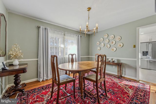 104 COUNTRY CLUB DR, Newark, DE 19711