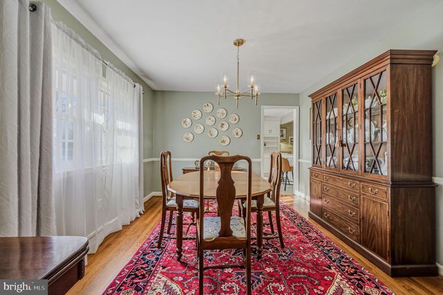 104 COUNTRY CLUB DR, Newark, DE 19711