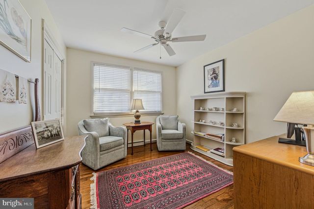 104 COUNTRY CLUB DR, Newark, DE 19711