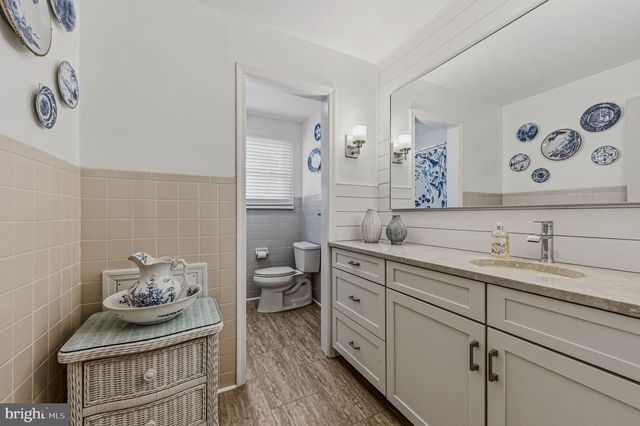 104 COUNTRY CLUB DR, Newark, DE 19711